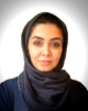 دکتر مهسا سلیمانی