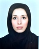 دکتر زهرا ناطقی