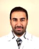 دکتر امیر موحدیان