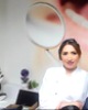 دکتر رضوان نصیری