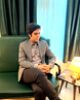 دکتر شهناز مقدرحقانی