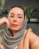 دکتر سیدمحمود گشتی