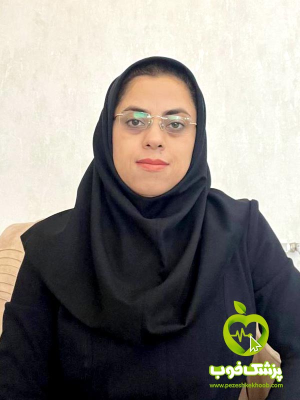 دکتر سیدحسین واحد