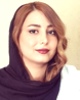 دکتر محمدعلی ابریشمی