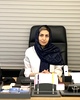 دکتر فاطمه اکبری راد