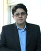 دکتر سیدمحمدرضا شریفی حسینی