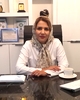 دکتر معصومه خوش سیمای برگرد