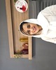 دکتر نگار رمضان پور