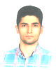 دکتر محمد عابدی فیروزجائی
