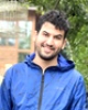 دکتر عباس منصوری ترشیزی