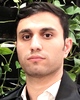دکتر مهدی پورتقی
