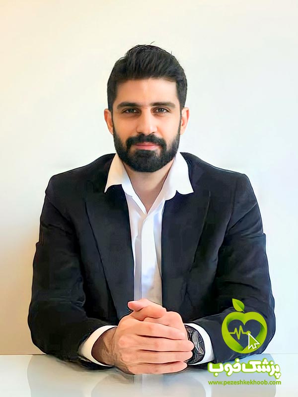 دکتر ناهید خسروجردی