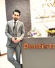 دکتر محمد صادق صدیقی