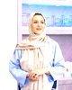 دکتر مرضیه سادات جلال زاده