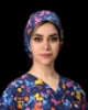 دکتر ناهید جهان تیغ