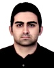 دکتر حسین حسین پورخرازی