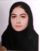 دکتر نادیا علی نیاجوشقانی