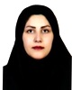 دکتر محبوبه دائمی