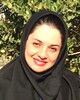 دکتر آرام داودیانس