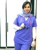 دکتر فرزانه انتظاری
