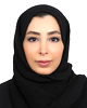 دکتر خلیل تهرانیان