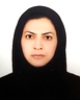 دکتر الهه مسعودی