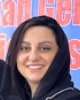 دکتر سحر زندرحیمی