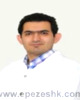 دکتر سید امین همایونی