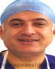 دکتر شیرزاد هوشیان