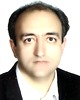 دکتر حامد غفوری