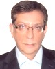 دکتر مسعود صادقی