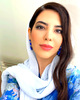 دکتر مائده سادات حسینی