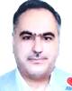 دکتر امیرعطا گرمسیری