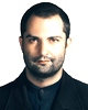 دکتر نعیم مهیاری