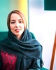 دکتر راضیه رضایی