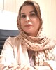 دکتر زهرا فدایی وطن