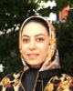 دکتر اعظم نوروزی