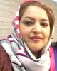 دکتر شهره بیات