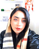 دکتر زهرا اسمعیلی