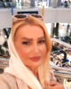 دکتر شهره قاسمی