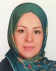 دکتر سمیه الله پناه