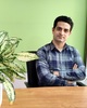 دکتر وحید منتظری هدشی