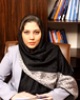 دکتر آویرین سمیعی