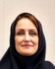 دکتر سیده هایده ابوالقاسمی