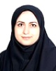 دکتر مرکز مشاوره رویش جوانه