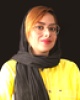 دکتر سیده شقایق پاک نژاد