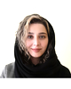 دکتر الناز صالحی پور