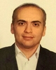 دکتر سید شاهین شمسا