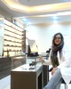 دکتر میترا شاه طهماسبی