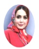 دکتر ویدا یگانه